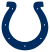 Indianapolis Colts